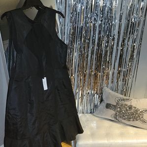 J.Crew Dress
